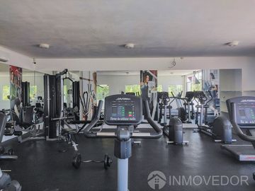 Casa en Venta · NONI · 3 Recámaras · Jardines del Sur 4 · Alberca · Seguridad