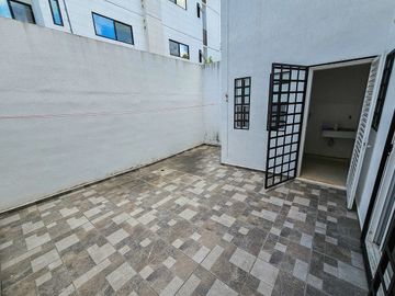 Casa en Venta · NONI · 3 Recámaras · Jardines del Sur 4 · Alberca · Seguridad