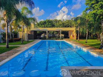 Casa en Venta · NONI · 3 Recámaras · Jardines del Sur 4 · Alberca · Seguridad