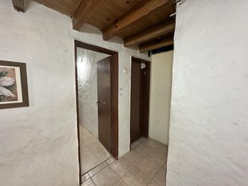 Casa Quinta en Venta de 3 dorm. Gran parque verde con pileta y quincho. Los Cardales, Santa Brigida