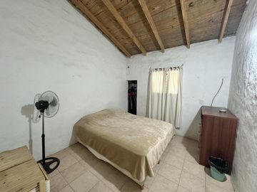 Casa Quinta en Venta de 3 dorm. Gran parque verde con pileta y quincho. Los Cardales, Santa Brigida