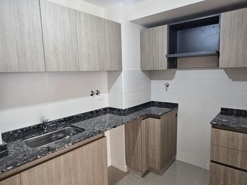 Departamento 1 dormitorio con Balcón a estrenar en Nueva Córdoba (Tránsito Cáceres de Allende al 400)
