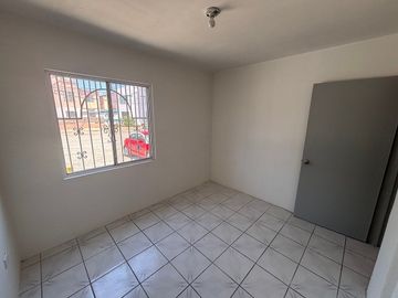 DEPARTAMENTO EN VENTA EN JARDINES DE LA MESA TIJUANA