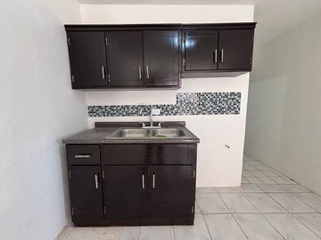 DEPARTAMENTO EN VENTA EN JARDINES DE LA MESA TIJUANA