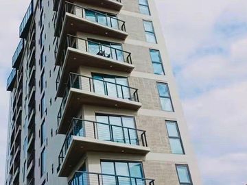 DEPARTAMENTO EN VENTA EN AGUA CALIENTE TIJUANA LIFE BY COSMOPOLITAN