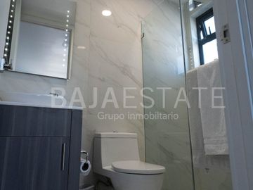 DEPARTAMENTO EN VENTA EN AGUA CALIENTE TIJUANA LIFE BY COSMOPOLITAN