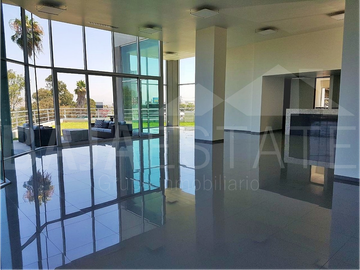 DEPARTAMENTO EN VENTA EN HIPODROMO TIJUANA HORIZONTE