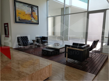DEPARTAMENTO EN VENTA EN HIPODROMO TIJUANA HORIZONTE
