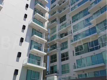 DEPARTAMENTO EN VENTA EN HIPODROMO TIJUANA HORIZONTE