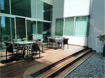 DEPARTAMENTO EN VENTA EN HIPODROMO TIJUANA HORIZONTE