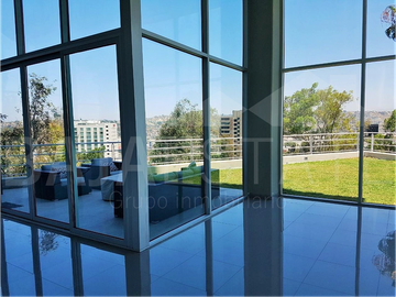 DEPARTAMENTO EN VENTA EN HIPODROMO TIJUANA HORIZONTE