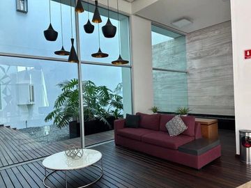 DEPARTAMENTO EN VENTA EN HIPODROMO TIJUANA HORIZONTE