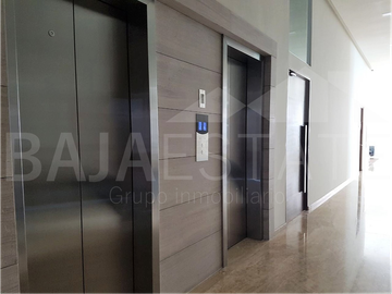 DEPARTAMENTO EN VENTA EN HIPODROMO TIJUANA HORIZONTE