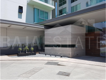 DEPARTAMENTO EN VENTA EN HIPODROMO TIJUANA HORIZONTE