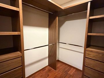 DEPARTAMENTO EN VENTA EN HIPODROMO TIJUANA HORIZONTE