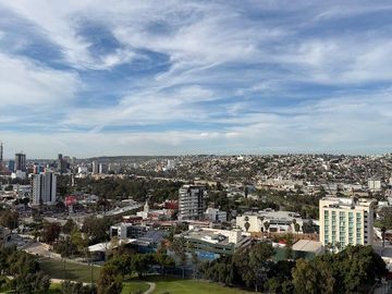 DEPARTAMENTO EN VENTA EN HIPODROMO TIJUANA HORIZONTE