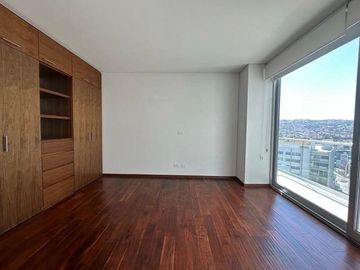 DEPARTAMENTO EN VENTA EN HIPODROMO TIJUANA HORIZONTE