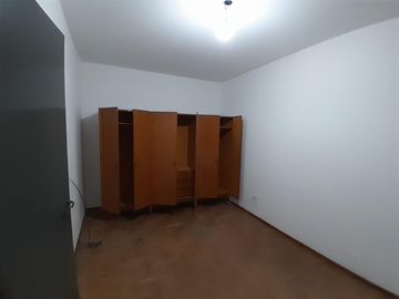 Casa en Venta en Barrio Saladillo
