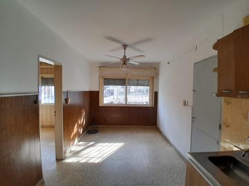 Casa en Venta en Barrio Saladillo