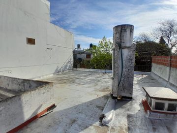 Casa en Venta en Barrio Saladillo