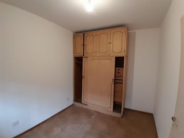 Casa en Venta en Barrio Saladillo