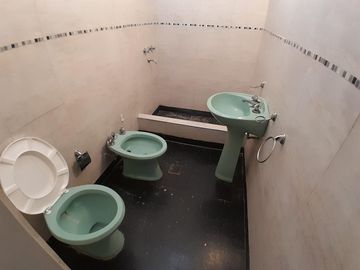 Casa en Venta en Barrio Saladillo