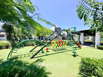 Casa en renta en Vitad Residencial
