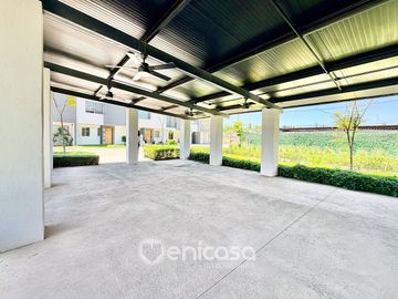 Casa en renta en Vitad Residencial