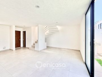 Casa en renta en Vitad Residencial
