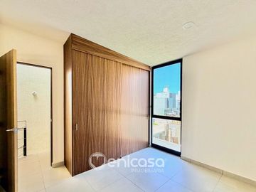 Casa en renta en Vitad Residencial