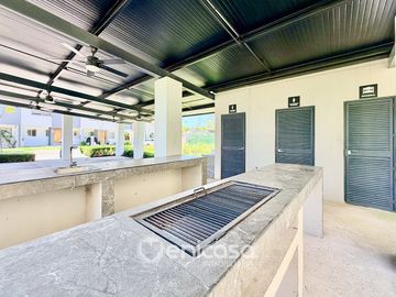 Casa en renta en Vitad Residencial