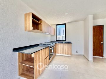 Casa en renta en Vitad Residencial