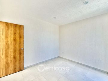 Casa en renta en Vitad Residencial