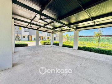 Casa en renta en Vitad Residencial