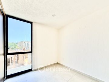 Casa en renta en Vitad Residencial