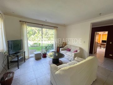 Casa en Barrio Bermudas