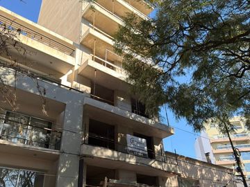 Departamento en Plaza Rocha