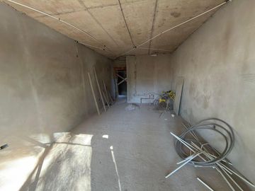 Departamento en Plaza Rocha