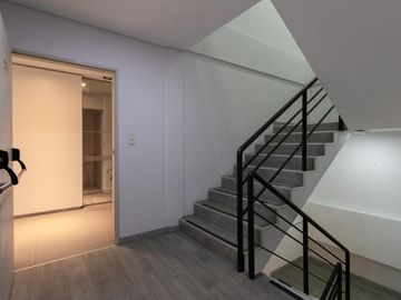 Edificio comercial en venta en San Isidro