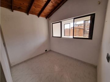 Se Arrienda Casa en Barrio Obrero, Bello