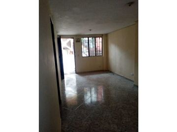 Alquilo Apartamento Barrio Las Cabañitas, Bello