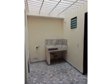 Alquilo Apartamento Barrio Las Cabañitas, Bello