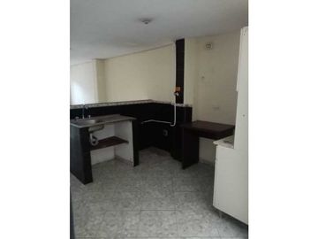 Alquilo Apartamento Barrio Las Cabañitas, Bello