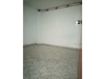 Alquilo Apartamento Barrio Las Cabañitas, Bello