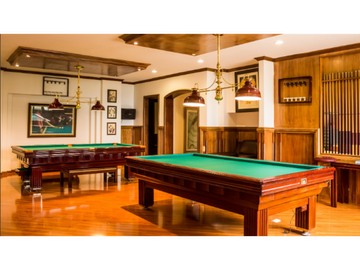 Montearroyo Grandiosa Casa