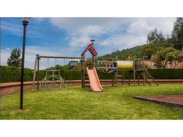 Montearroyo Grandiosa Casa