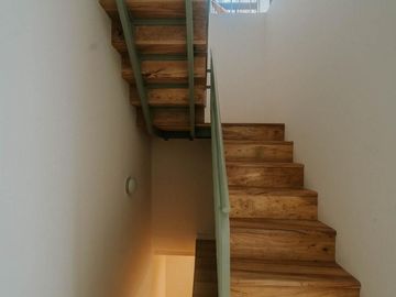 Casa en Rodriguez al 1100 - 3 Dormitorios
