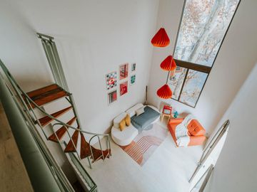 Casa en Rodriguez al 1100 - 3 Dormitorios