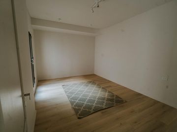 Casa en Rodriguez al 1100 - 3 Dormitorios
