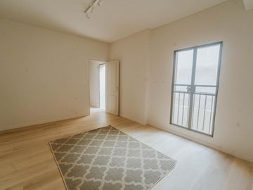 Casa en Rodriguez al 1100 - 3 Dormitorios